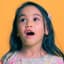 LuckyCharm77